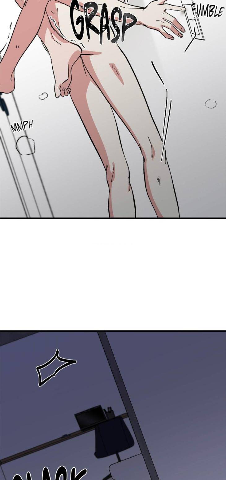 Love-Me-Divinely-By-Nesso-Uncensored-Eng page 16