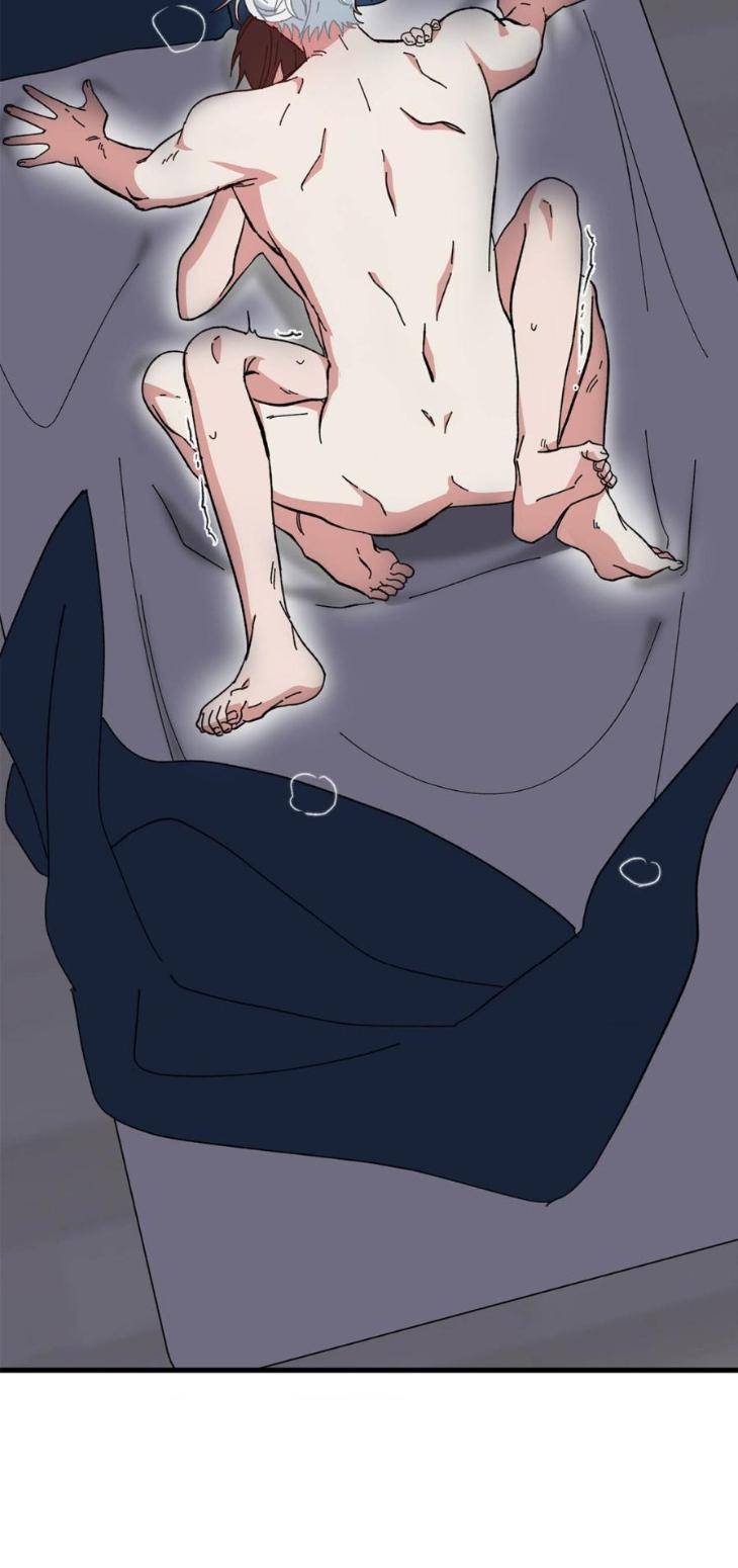 Love-Me-Divinely-By-Nesso-Uncensored-Eng page 18