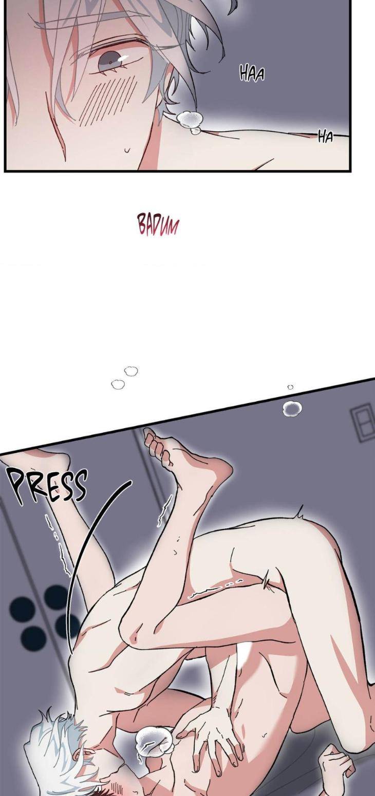 Love-Me-Divinely-By-Nesso-Uncensored-Eng page 20