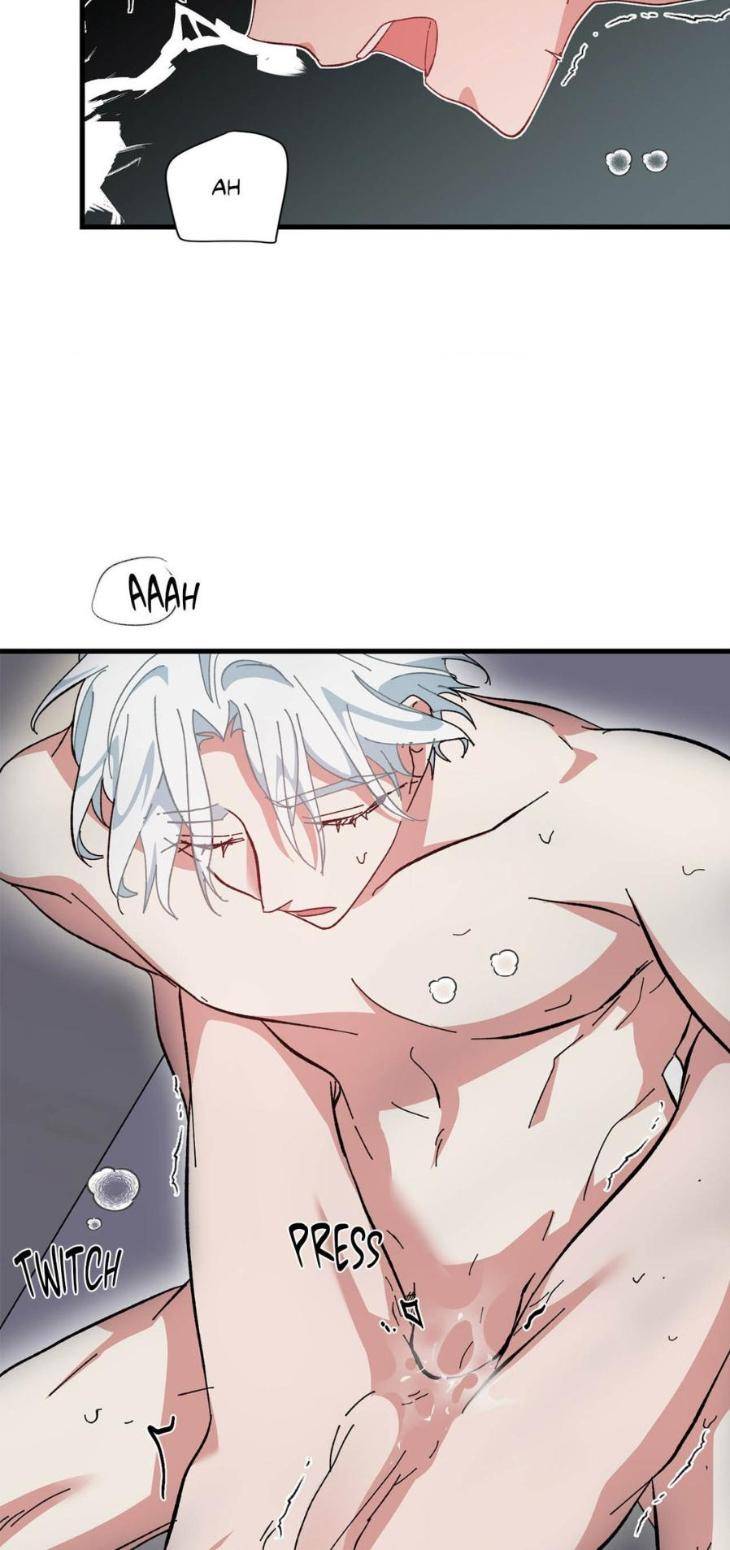 Love-Me-Divinely-By-Nesso-Uncensored-Eng page 24
