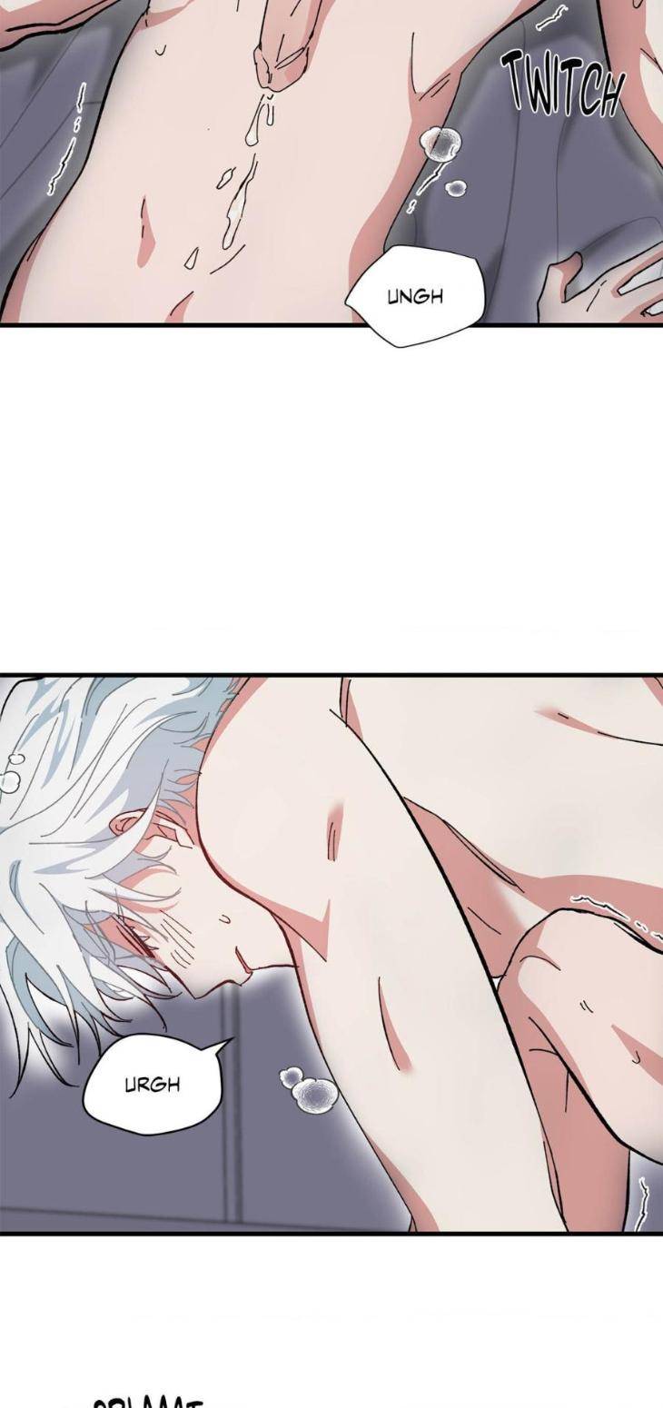 Love-Me-Divinely-By-Nesso-Uncensored-Eng page 25