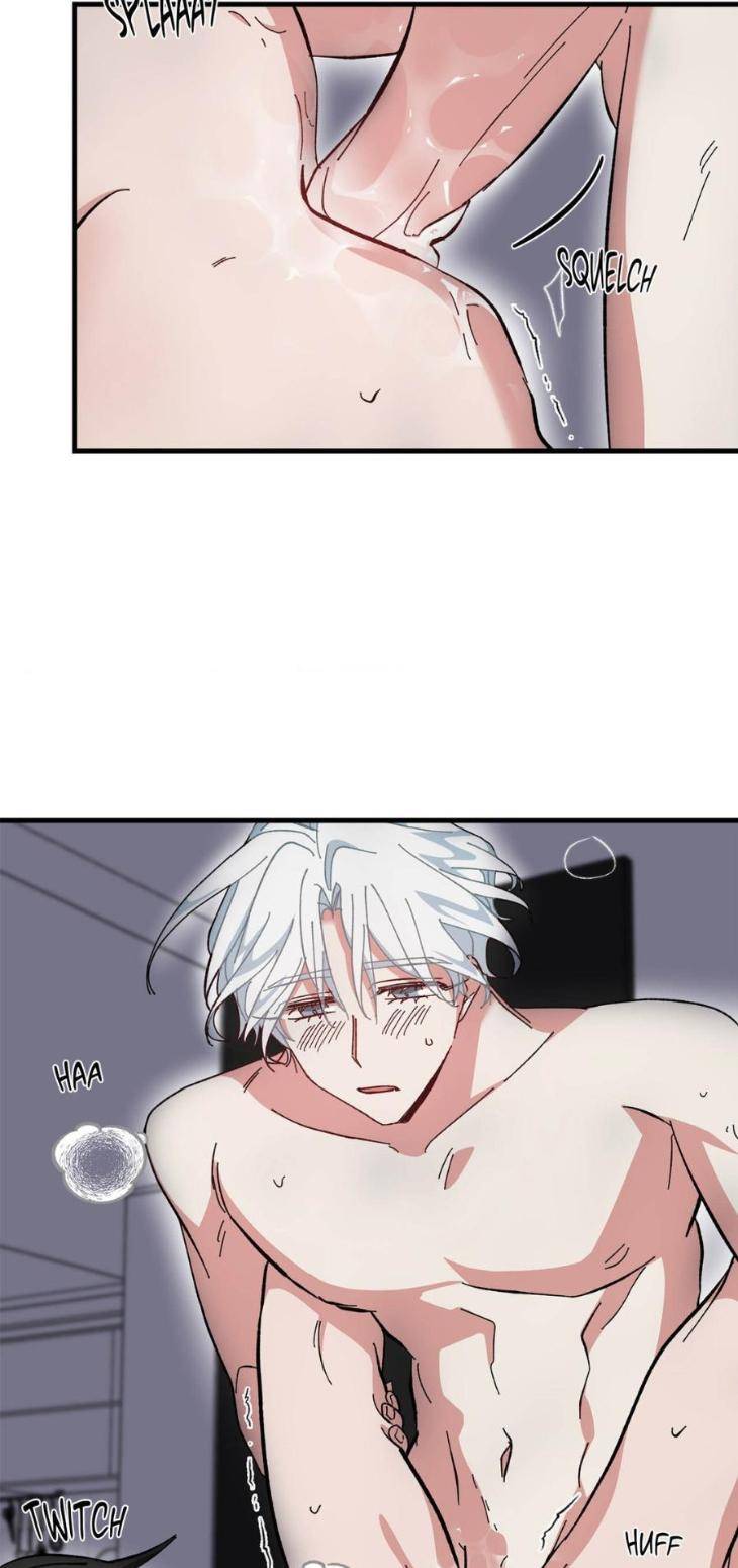 Love-Me-Divinely-By-Nesso-Uncensored-Eng page 26