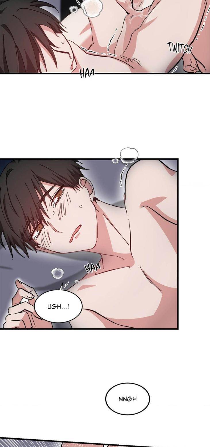 Love-Me-Divinely-By-Nesso-Uncensored-Eng page 27