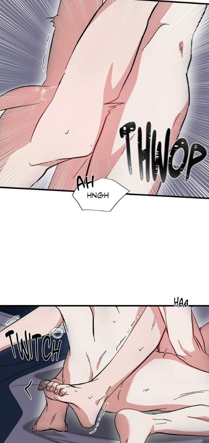 Love-Me-Divinely-By-Nesso-Uncensored-Eng page 28