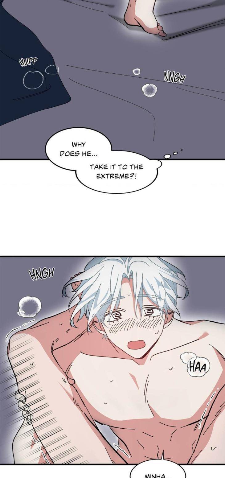 Love-Me-Divinely-By-Nesso-Uncensored-Eng page 29