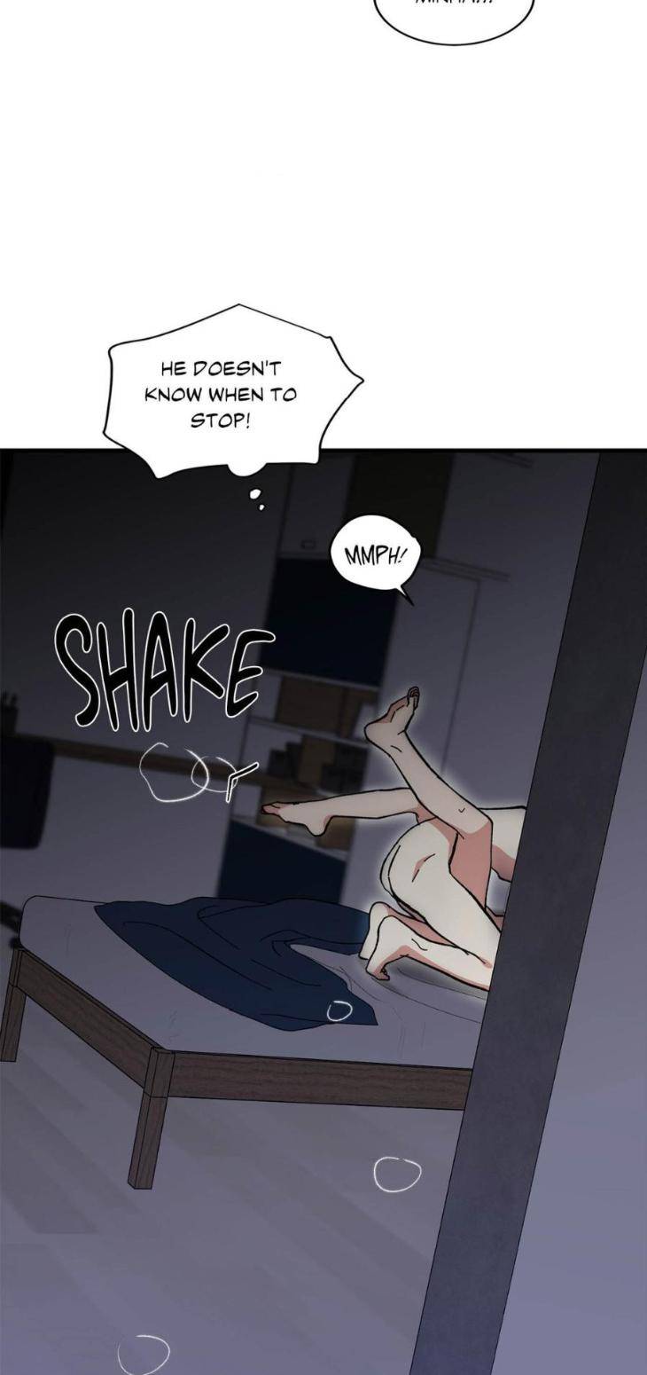 Love-Me-Divinely-By-Nesso-Uncensored-Eng page 30