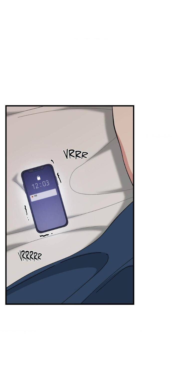 Love-Me-Divinely-By-Nesso-Uncensored-Eng page 32
