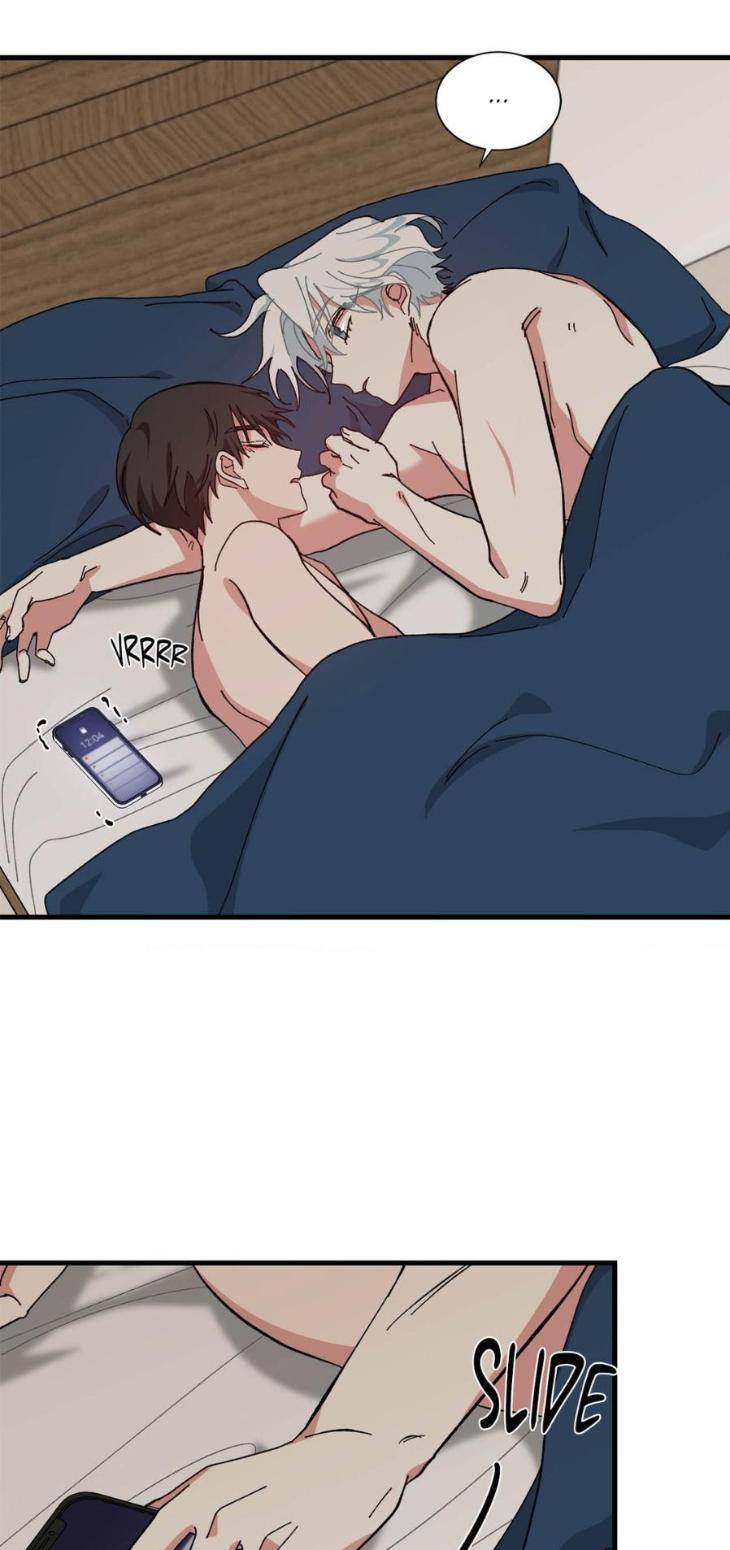 Love-Me-Divinely-By-Nesso-Uncensored-Eng page 33