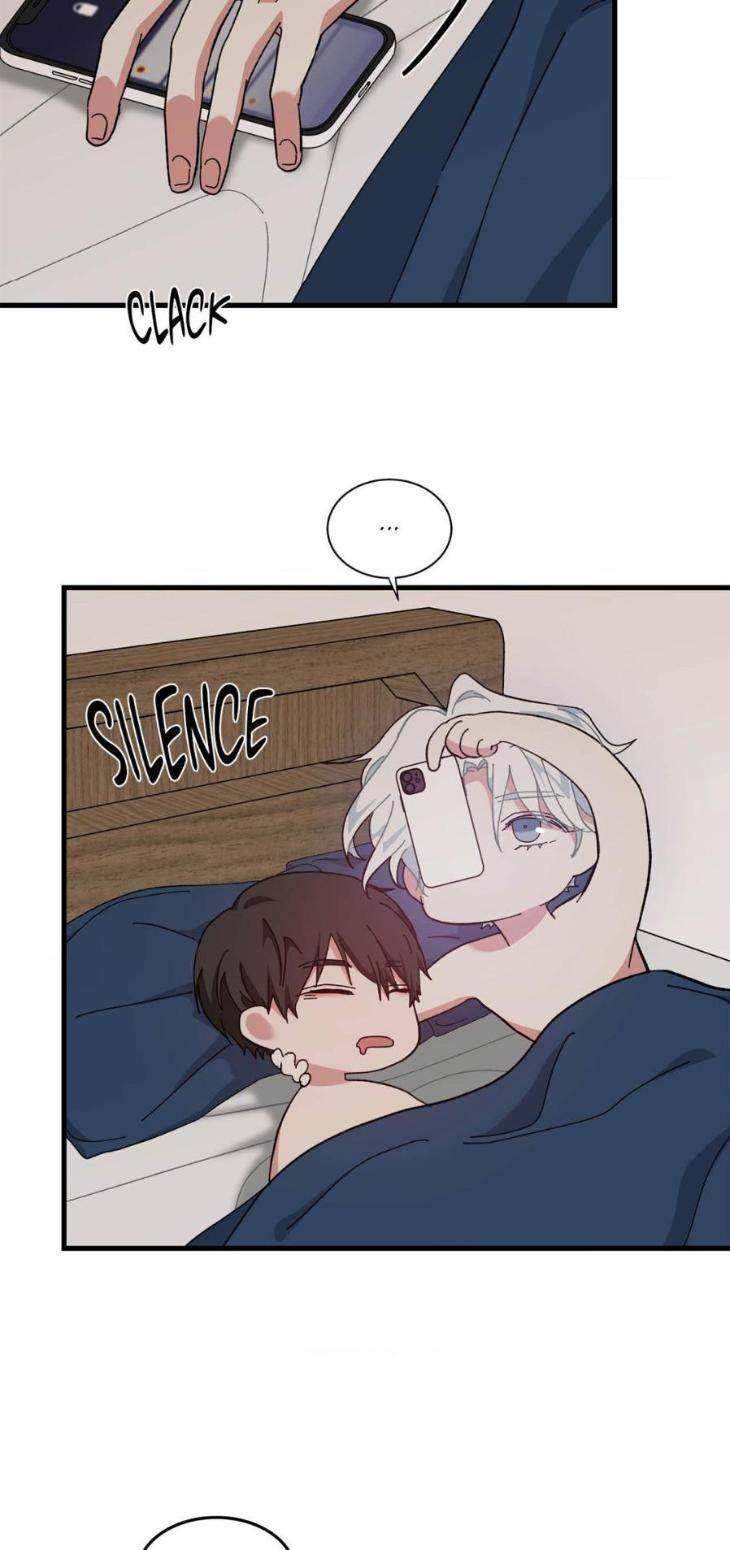 Love-Me-Divinely-By-Nesso-Uncensored-Eng page 34