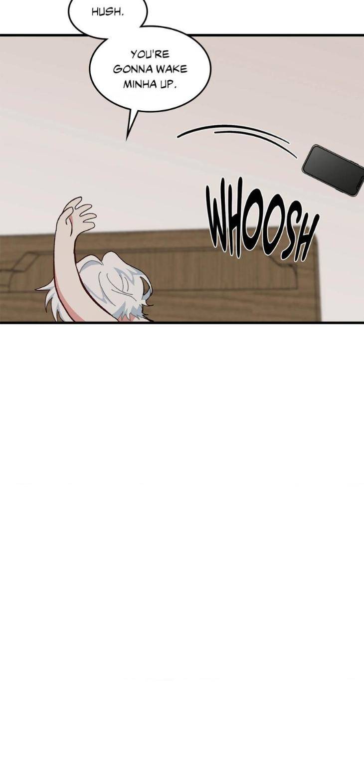 Love-Me-Divinely-By-Nesso-Uncensored-Eng page 35
