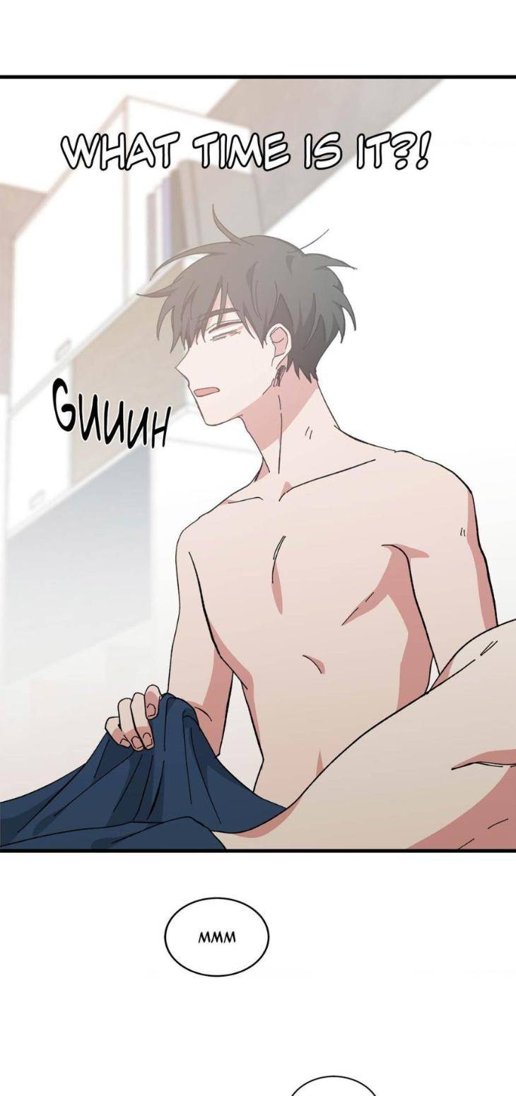 Love-Me-Divinely-By-Nesso-Uncensored-Eng page 36