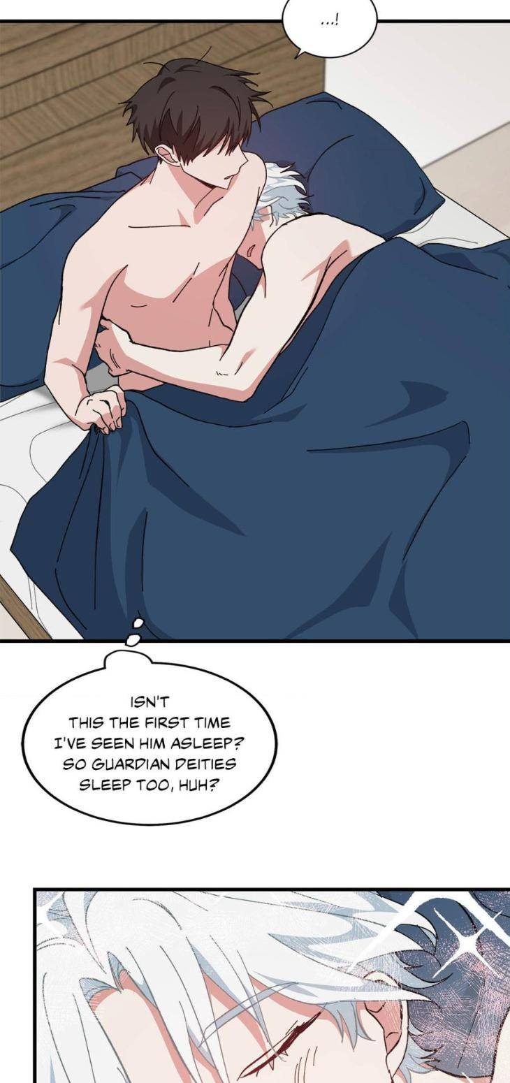 Love-Me-Divinely-By-Nesso-Uncensored-Eng page 37