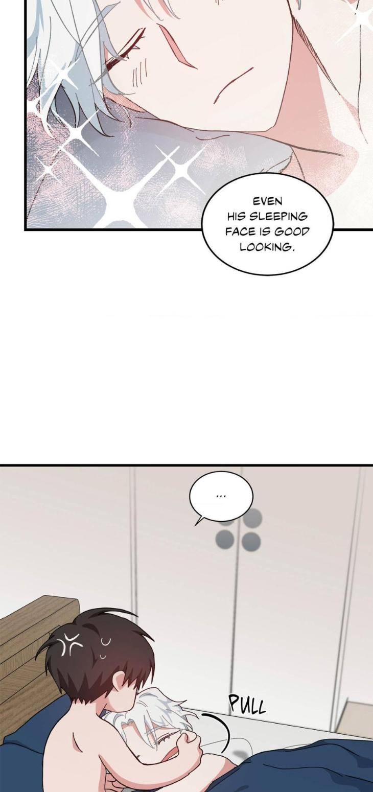 Love-Me-Divinely-By-Nesso-Uncensored-Eng page 38