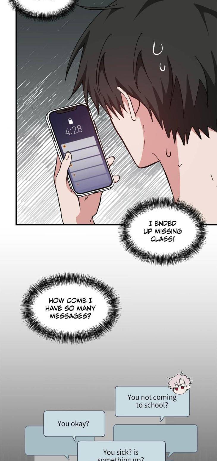 Love-Me-Divinely-By-Nesso-Uncensored-Eng page 41