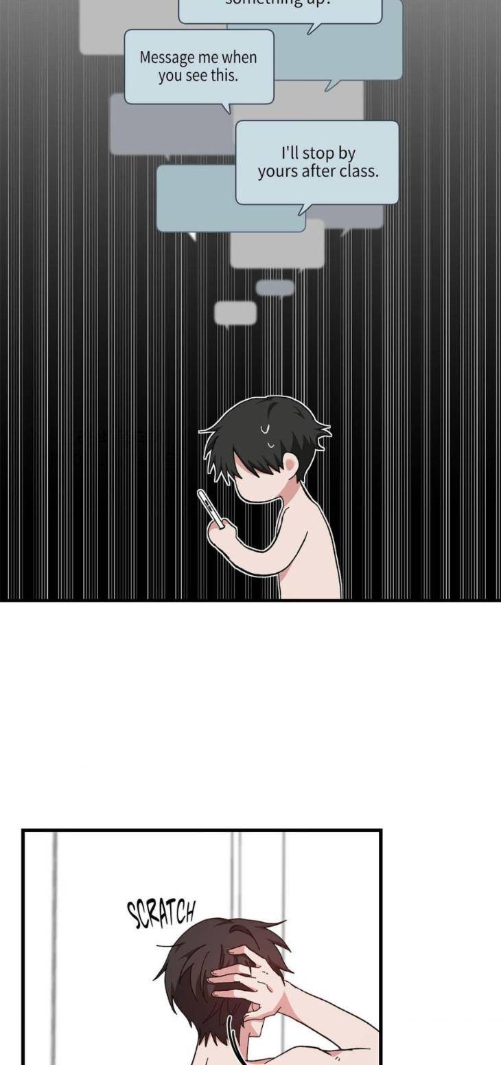 Love-Me-Divinely-By-Nesso-Uncensored-Eng page 42