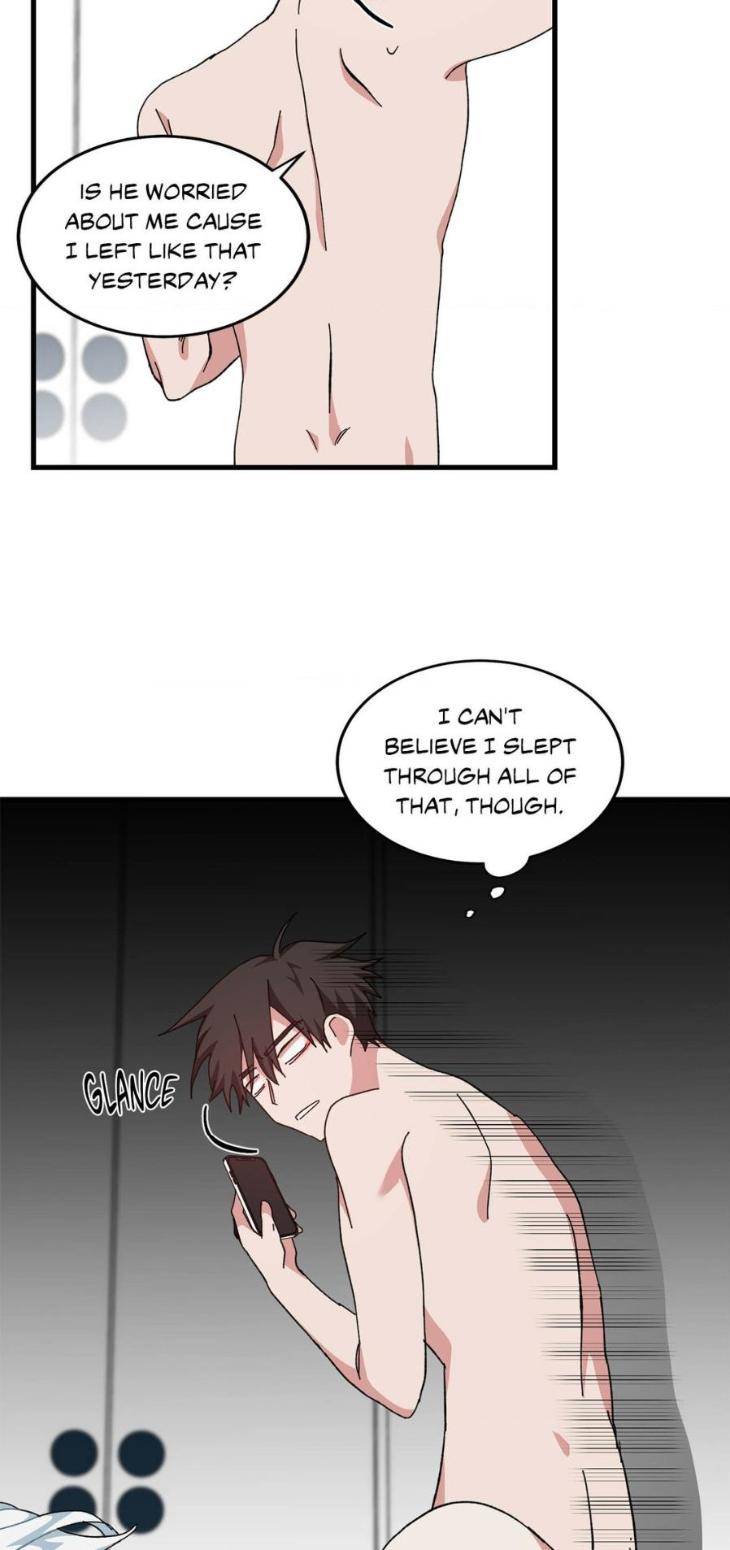 Love-Me-Divinely-By-Nesso-Uncensored-Eng page 43