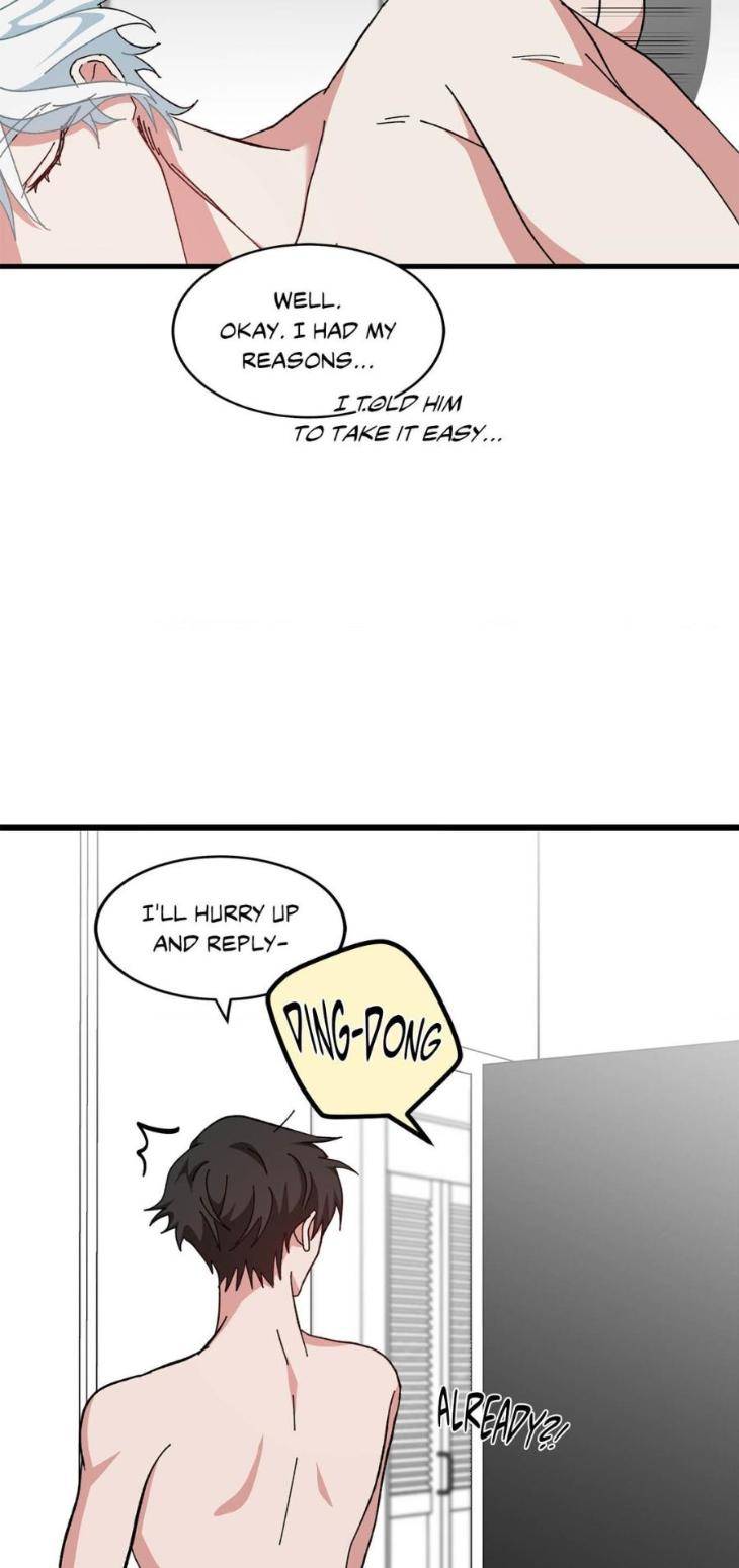 Love-Me-Divinely-By-Nesso-Uncensored-Eng page 44