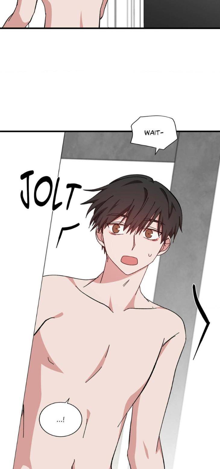 Love-Me-Divinely-By-Nesso-Uncensored-Eng page 45