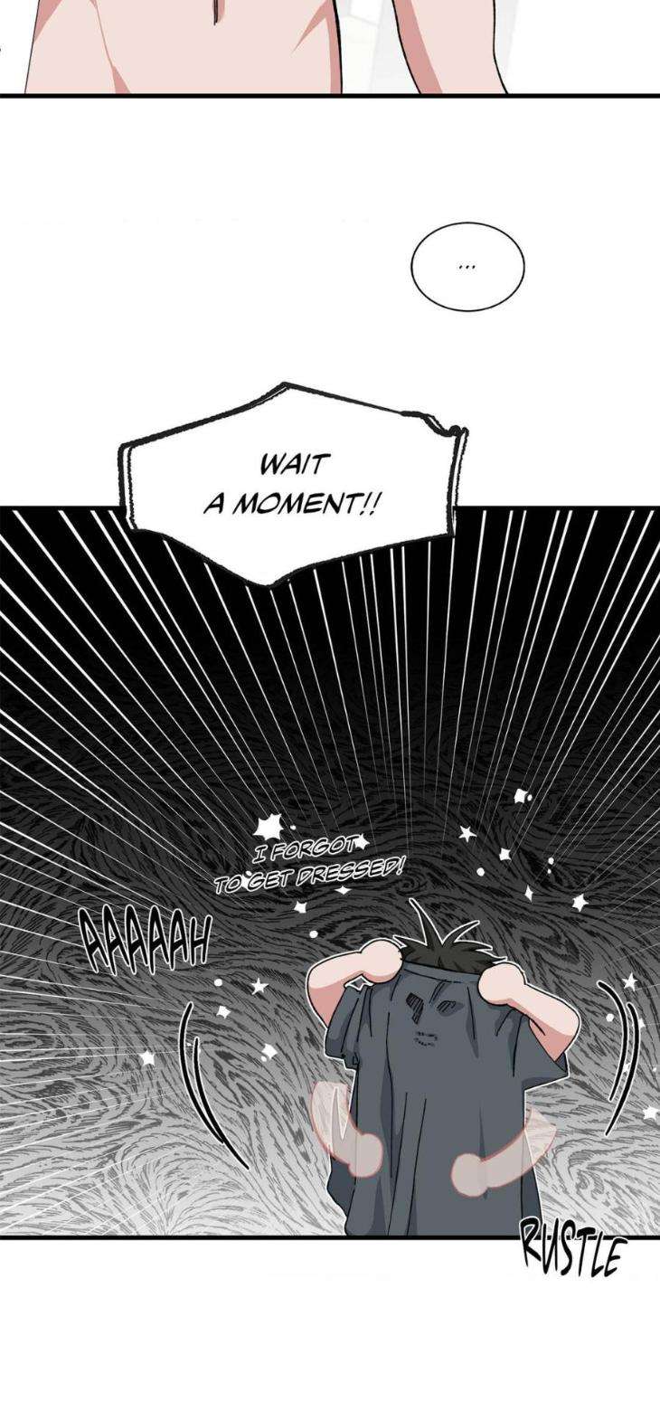 Love-Me-Divinely-By-Nesso-Uncensored-Eng page 46
