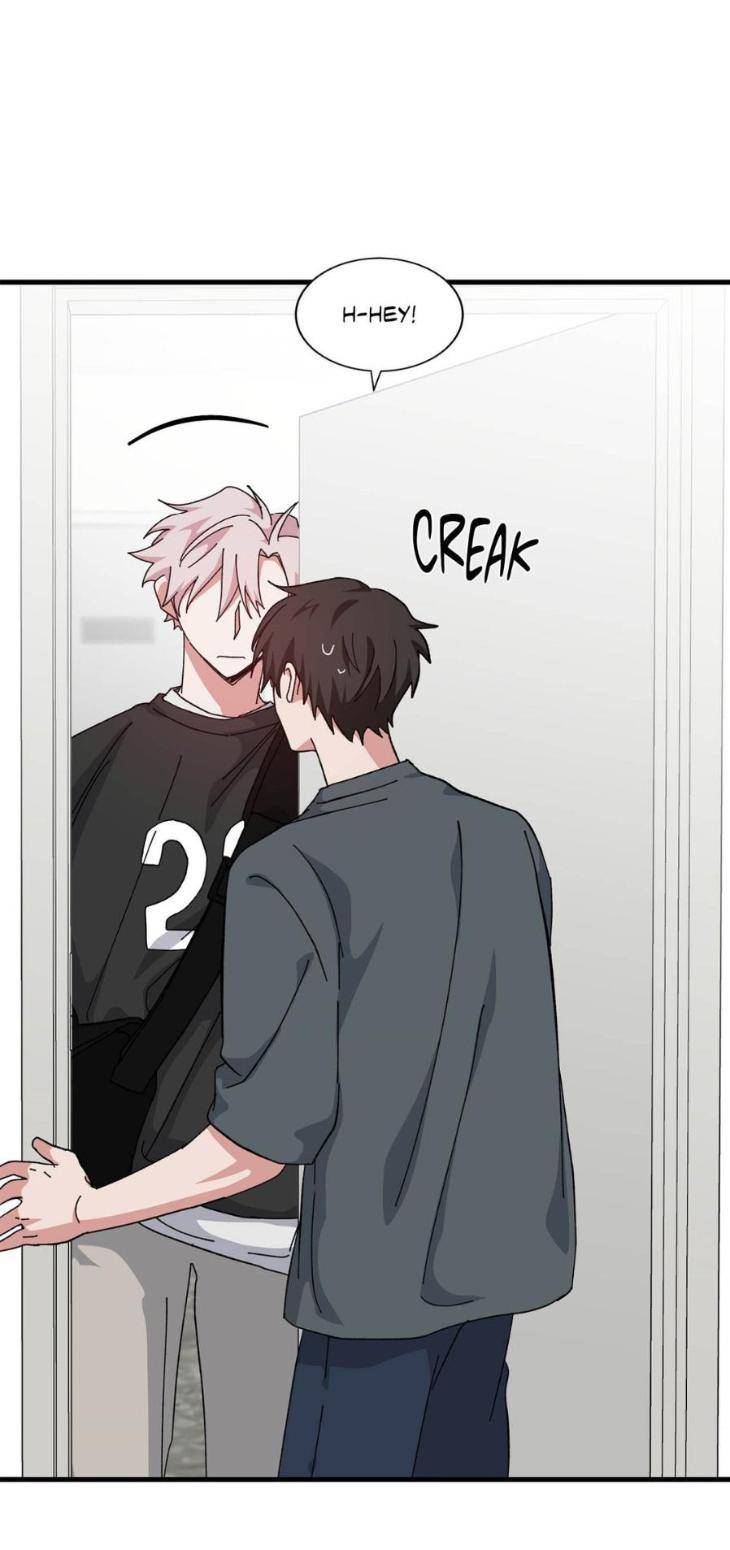 Love-Me-Divinely-By-Nesso-Uncensored-Eng page 48