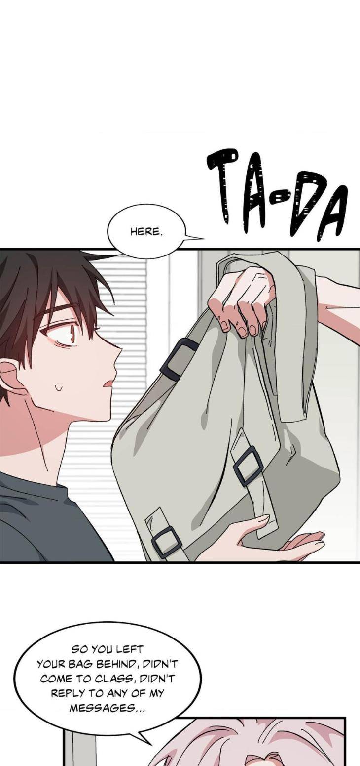 Love-Me-Divinely-By-Nesso-Uncensored-Eng page 49