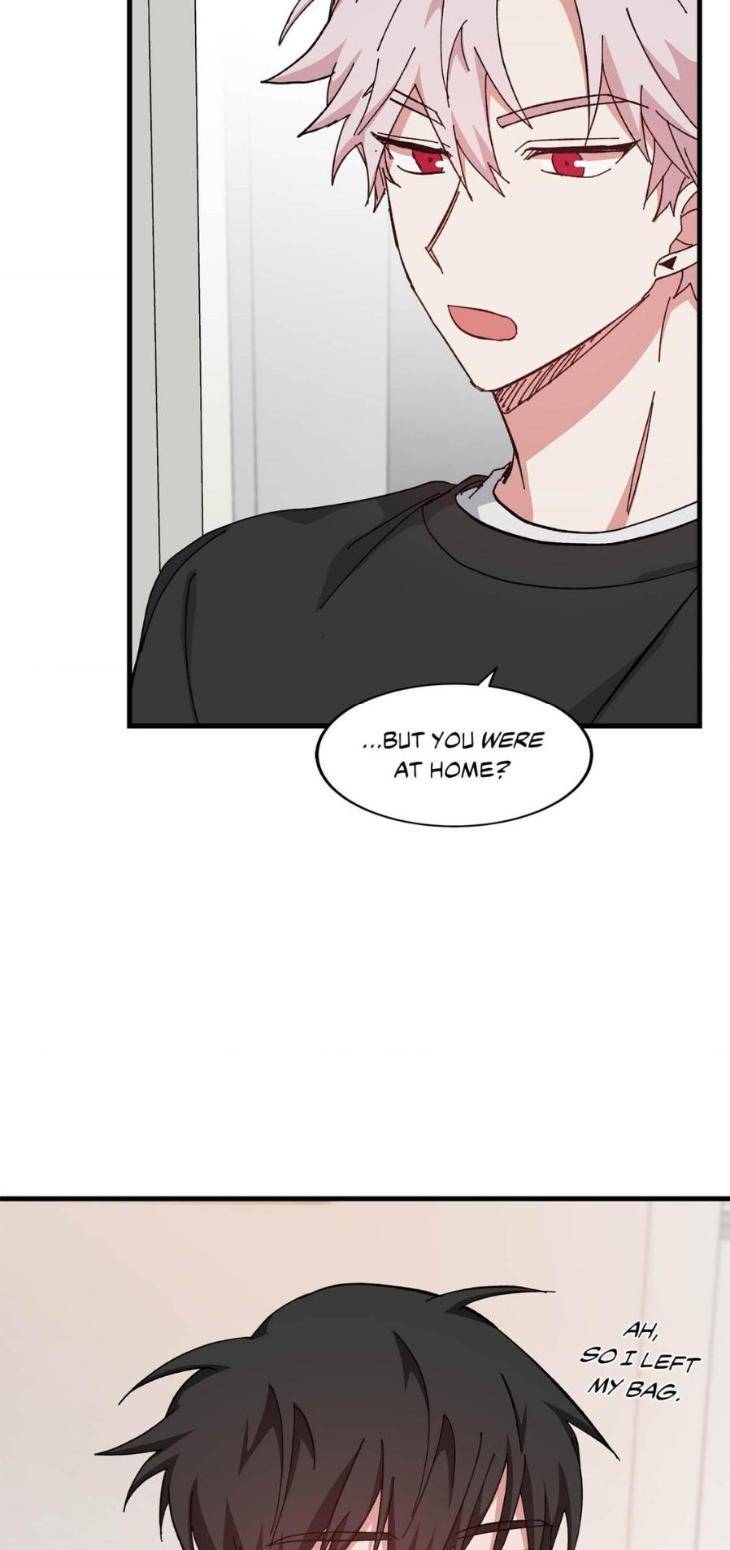 Love-Me-Divinely-By-Nesso-Uncensored-Eng page 50