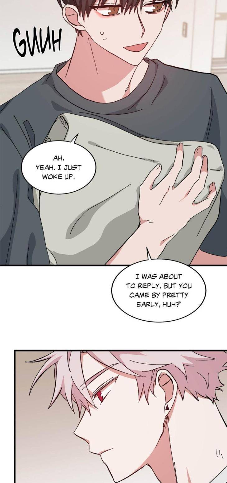 Love-Me-Divinely-By-Nesso-Uncensored-Eng page 51