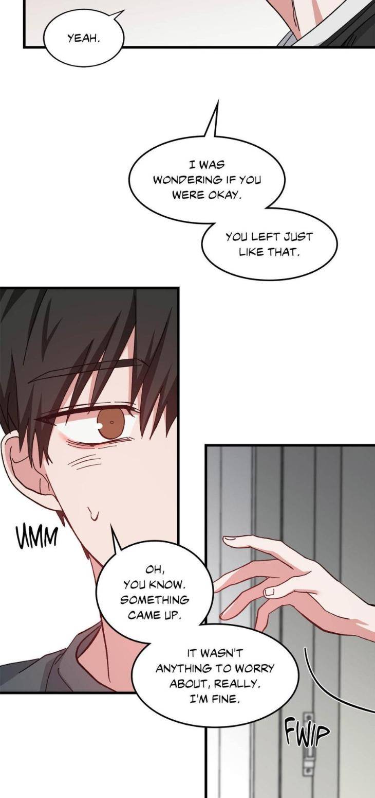 Love-Me-Divinely-By-Nesso-Uncensored-Eng page 52