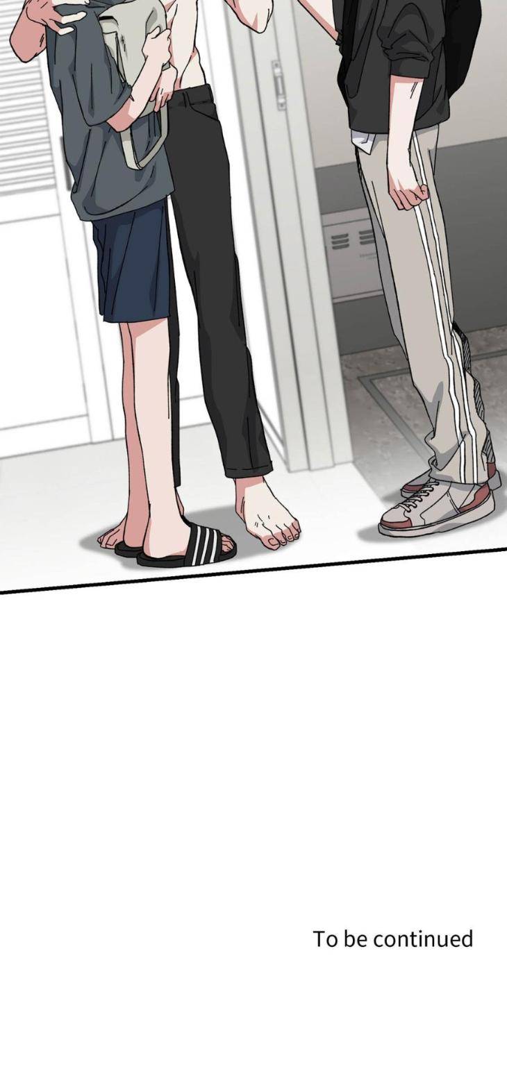 Love-Me-Divinely-By-Nesso-Uncensored-Eng page 55