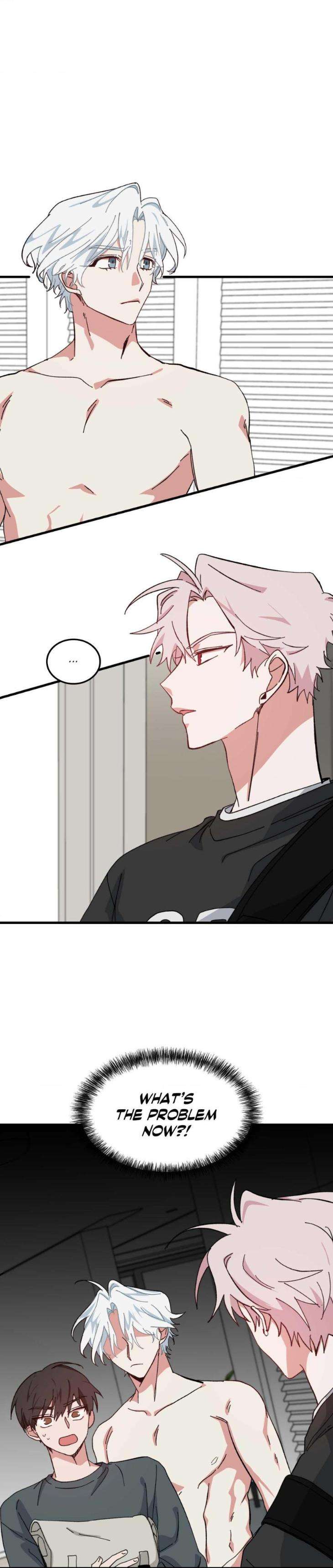 Love-Me-Divinely-By-Nesso-Uncensored-Eng page 2