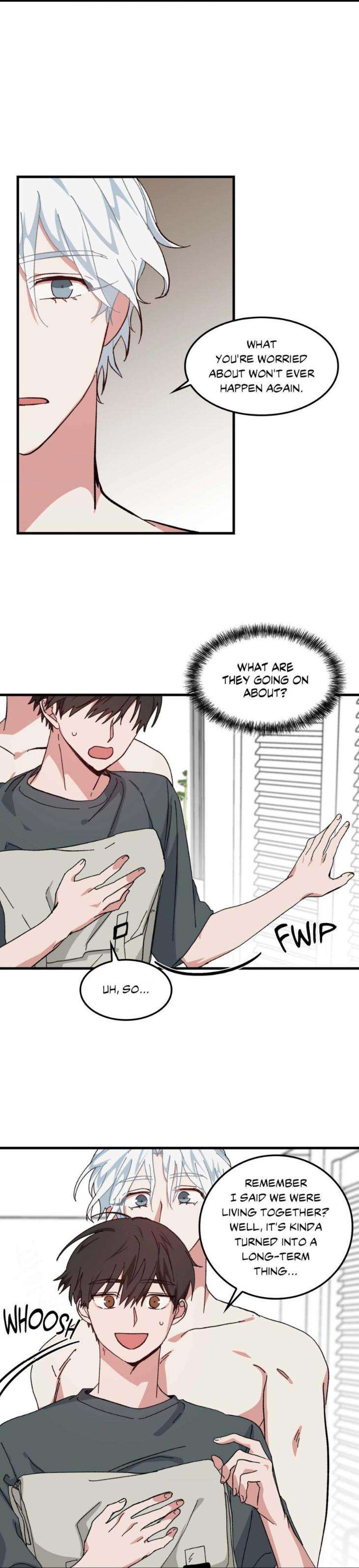 Love-Me-Divinely-By-Nesso-Uncensored-Eng page 4