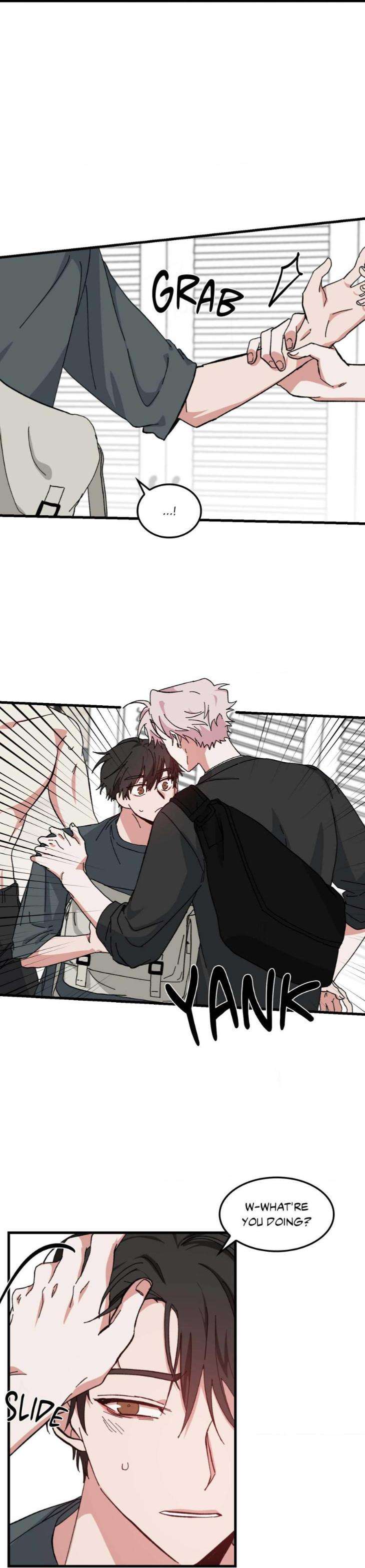 Love-Me-Divinely-By-Nesso-Uncensored-Eng page 5