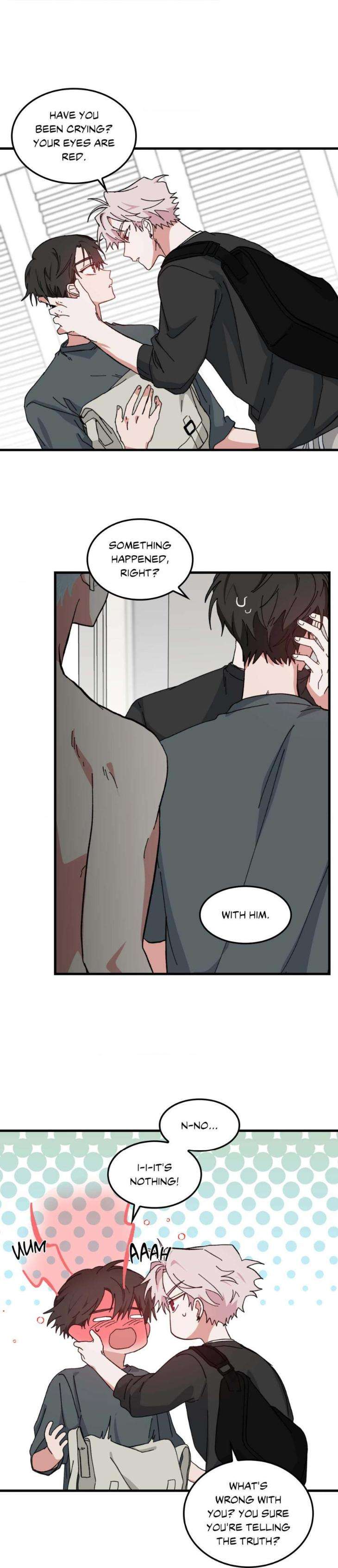 Love-Me-Divinely-By-Nesso-Uncensored-Eng page 6