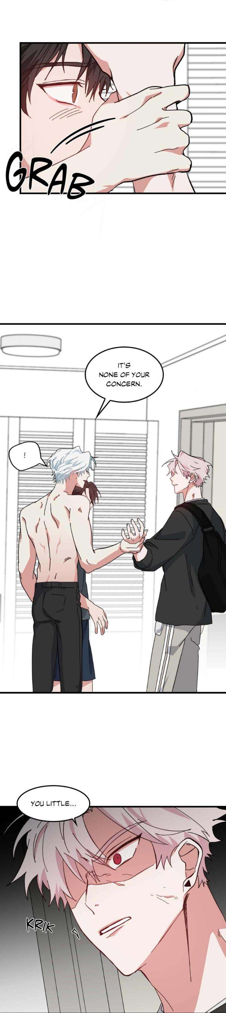 Love-Me-Divinely-By-Nesso-Uncensored-Eng page 7