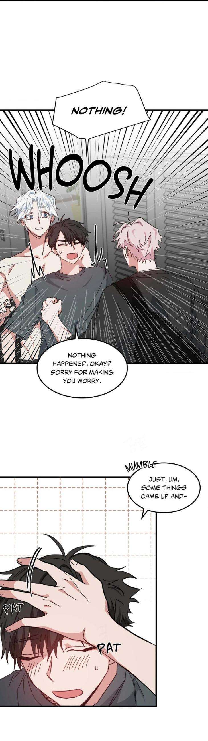 Love-Me-Divinely-By-Nesso-Uncensored-Eng page 8