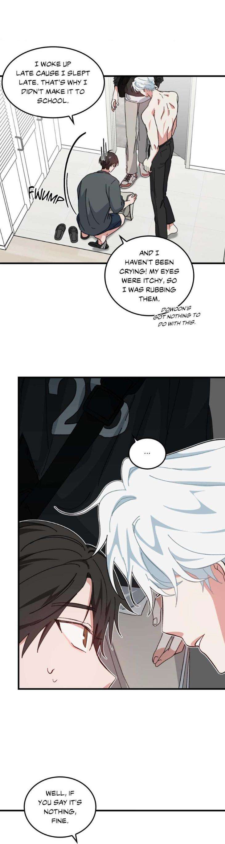 Love-Me-Divinely-By-Nesso-Uncensored-Eng page 9