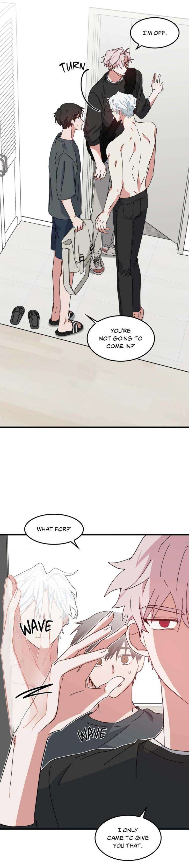 Love-Me-Divinely-By-Nesso-Uncensored-Eng page 10
