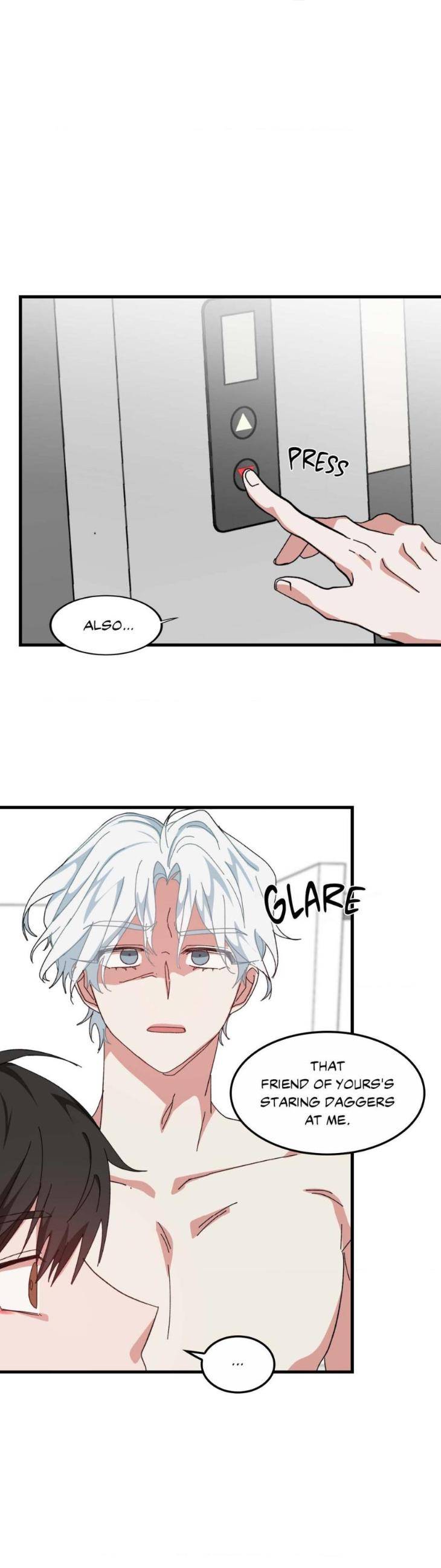Love-Me-Divinely-By-Nesso-Uncensored-Eng page 11