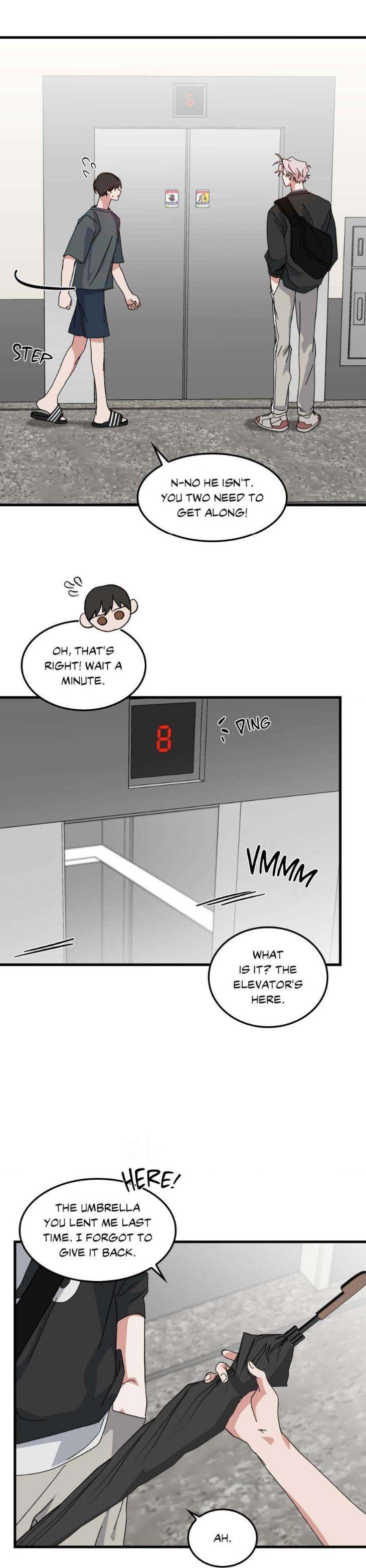 Love-Me-Divinely-By-Nesso-Uncensored-Eng page 12