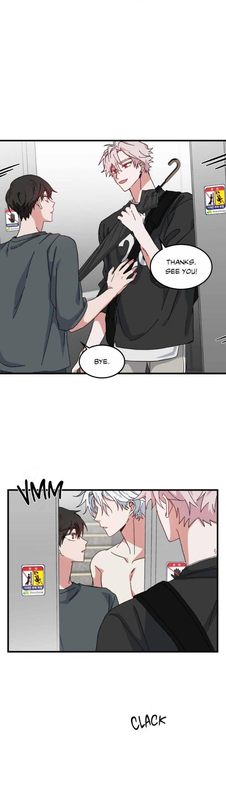 Love-Me-Divinely-By-Nesso-Uncensored-Eng page 13