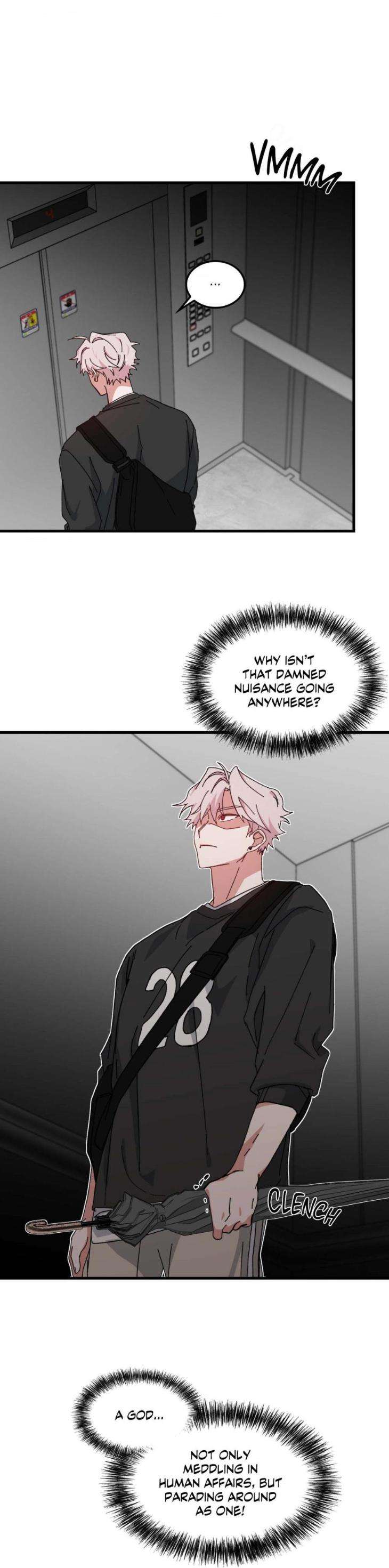 Love-Me-Divinely-By-Nesso-Uncensored-Eng page 14