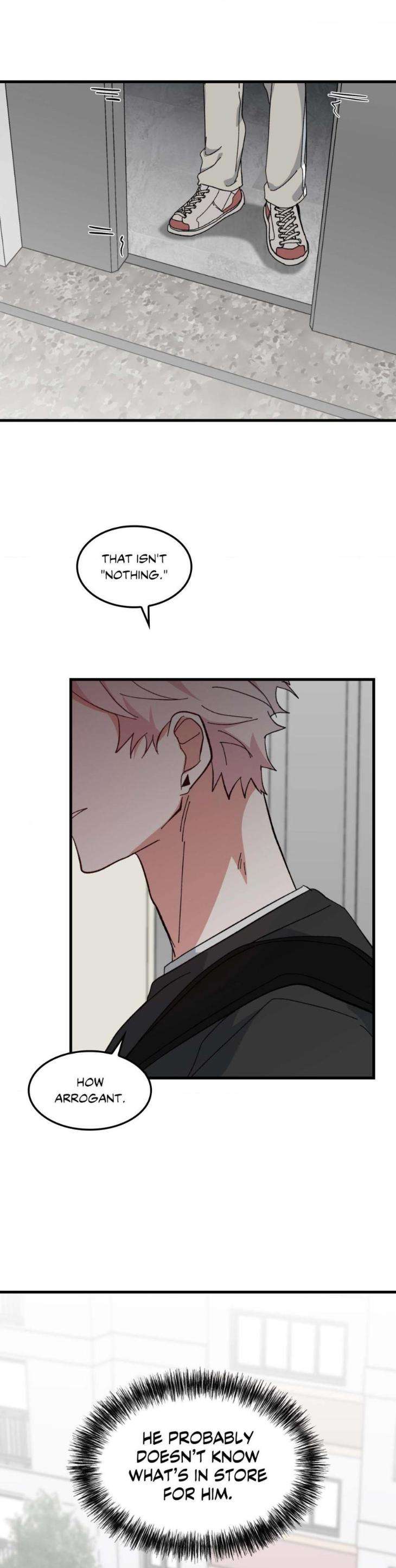Love-Me-Divinely-By-Nesso-Uncensored-Eng page 15
