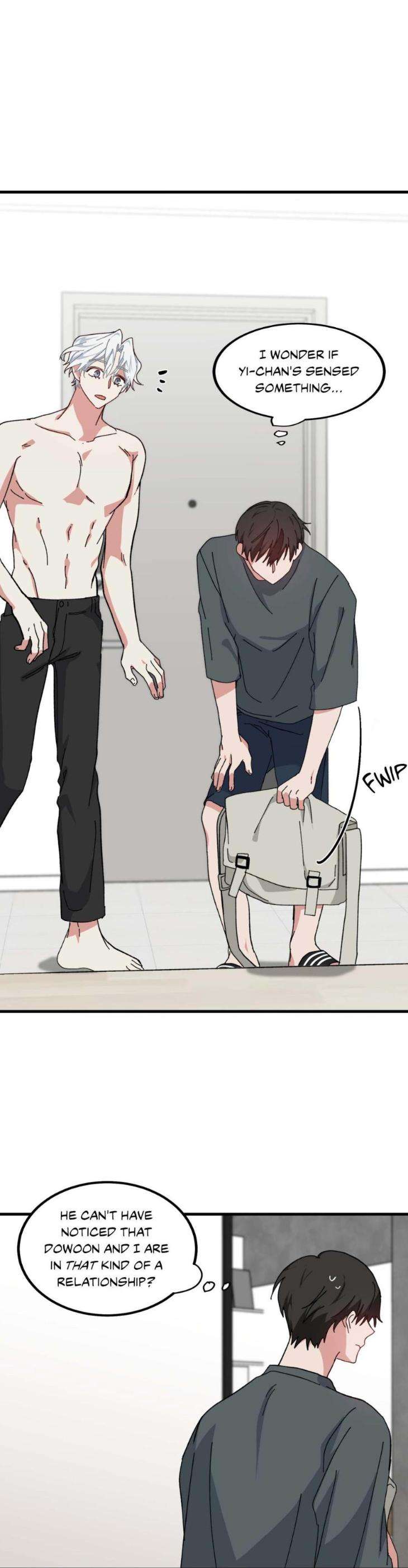 Love-Me-Divinely-By-Nesso-Uncensored-Eng page 17
