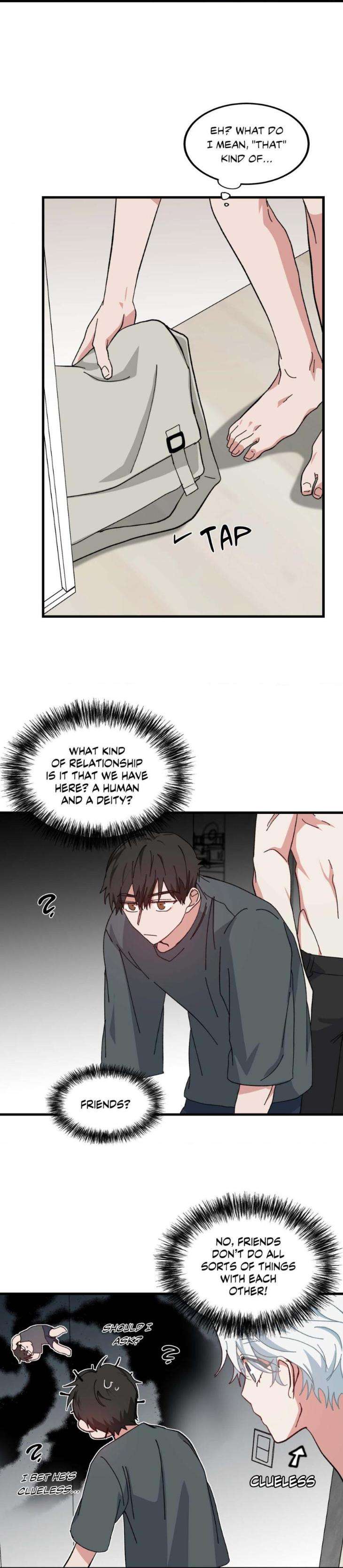 Love-Me-Divinely-By-Nesso-Uncensored-Eng page 18