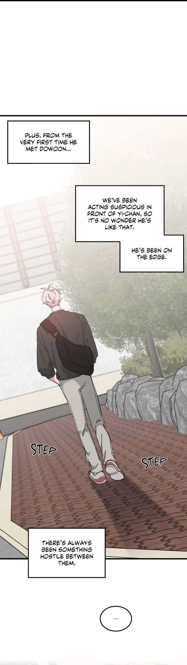 Love-Me-Divinely-By-Nesso-Uncensored-Eng page 21