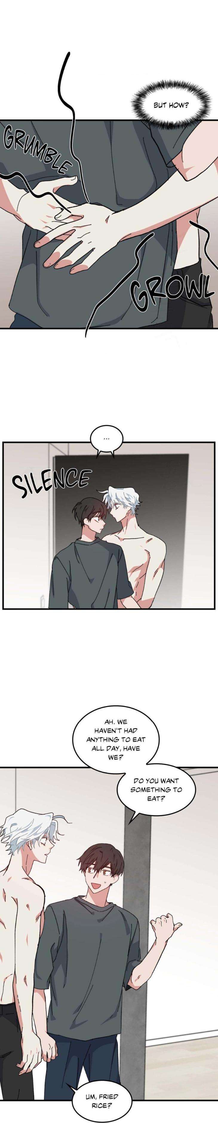 Love-Me-Divinely-By-Nesso-Uncensored-Eng page 23