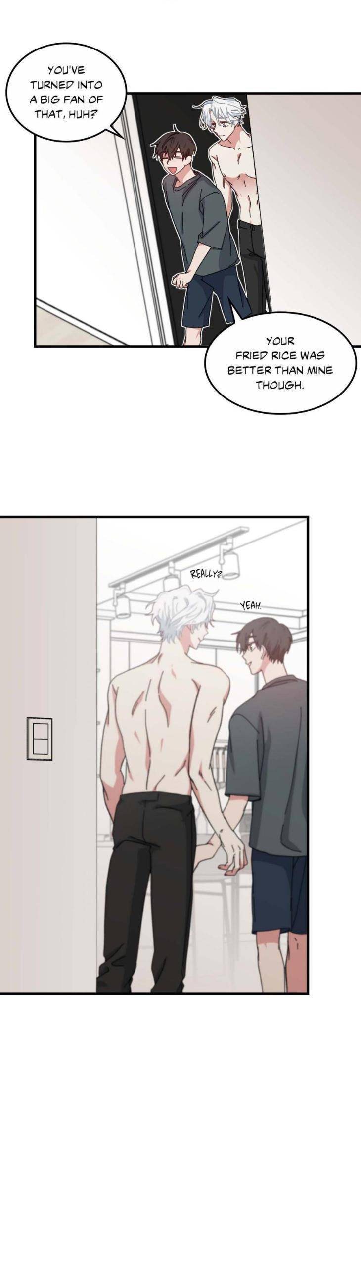 Love-Me-Divinely-By-Nesso-Uncensored-Eng page 24
