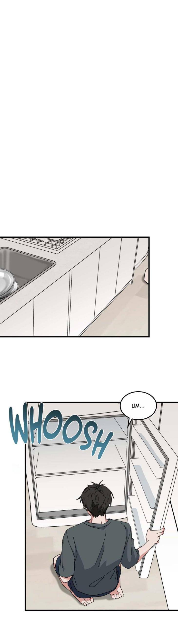 Love-Me-Divinely-By-Nesso-Uncensored-Eng page 25