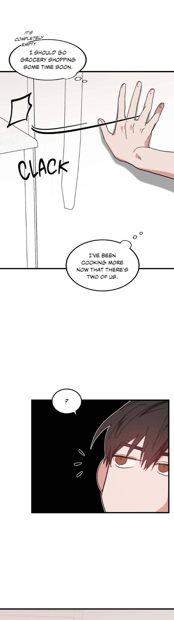Love-Me-Divinely-By-Nesso-Uncensored-Eng page 26
