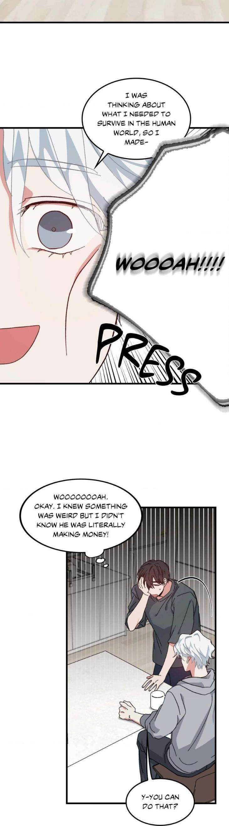Love-Me-Divinely-By-Nesso-Uncensored-Eng page 28
